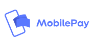 Pay with Kort el. MobilePay on Billwerk+